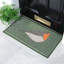 Saguache Non-Slip Indoor Doormat
