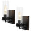 Applique murale Nicoletti-661002486