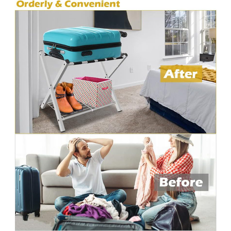 Fashion Knot Ladies Padded Gilet Longline Hooded Jacket Quilted Winter Wear Long Hooded Side Split Puffer Long Body Warmer Coat Size 8 18