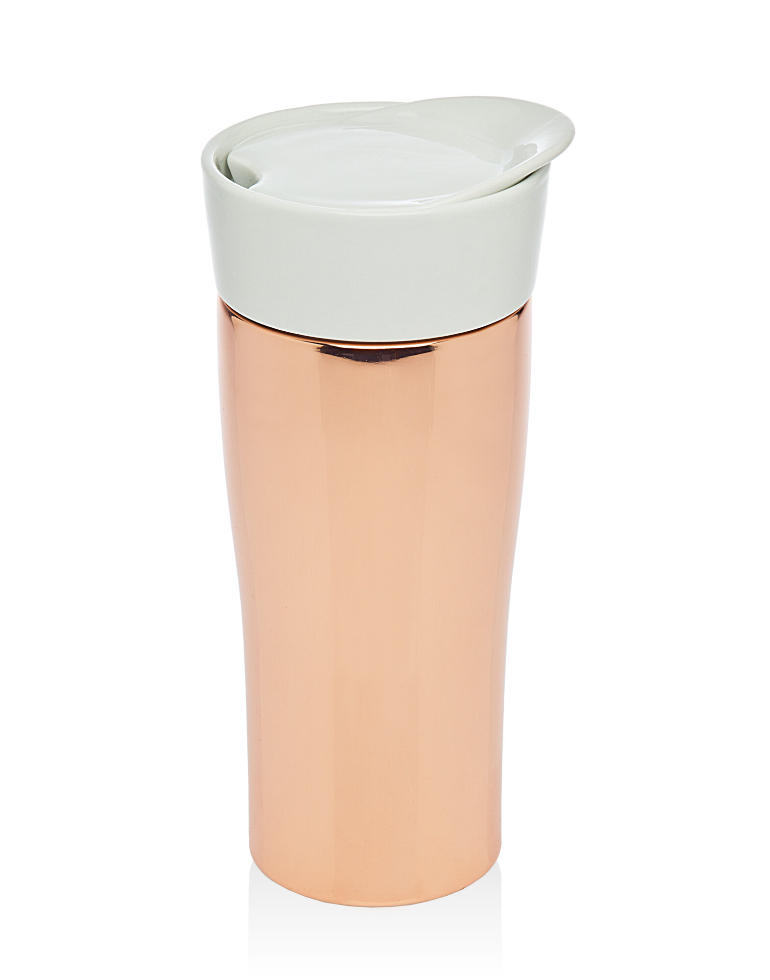 https://assets.wfcdn.com/im/75804652/compr-r85/4214/42149659/godinger-travel-mug.jpg