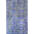 Sapphire Blue