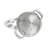 Cuisine::pro® iD3® SS Universal Steamer