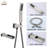 All-In-One Kit with Rough in-Valve-61171975