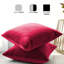 Square Euro Pillow Cover-88003725