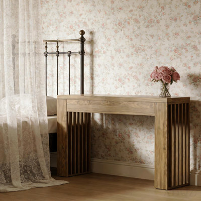 Couch Table,Stable Console Table,Hallway Table,Sofa Table