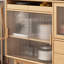 Buffet 47,2 po Pranther
