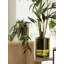 Balcony Handmade Glass Planter-1766314223