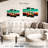 Senne Billiards-108747413