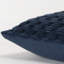 Roya Cotton Throw Pillow-1796704713