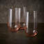 Audreyonna 470ml & 425ml Glass Set-1204466267