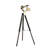Orphia " Floor Lamp