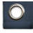 Ardelle Blackout Curtain Single Panel-1072802559-1072802558