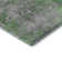 Premium Machine Washable Jacquez AMF1789 Modern Rug