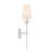 Dassel 2 Light Sconce-109234077