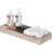 Everard Wicker Tray-1434685339