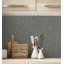 Tedlar Vinyl Wallpaper Roll-1326862768