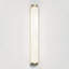 Versailles 600 3000K Phase Dimmable-386173610-386173589-386173591