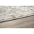 Rickie Oriental Indoor Rug-1792705693