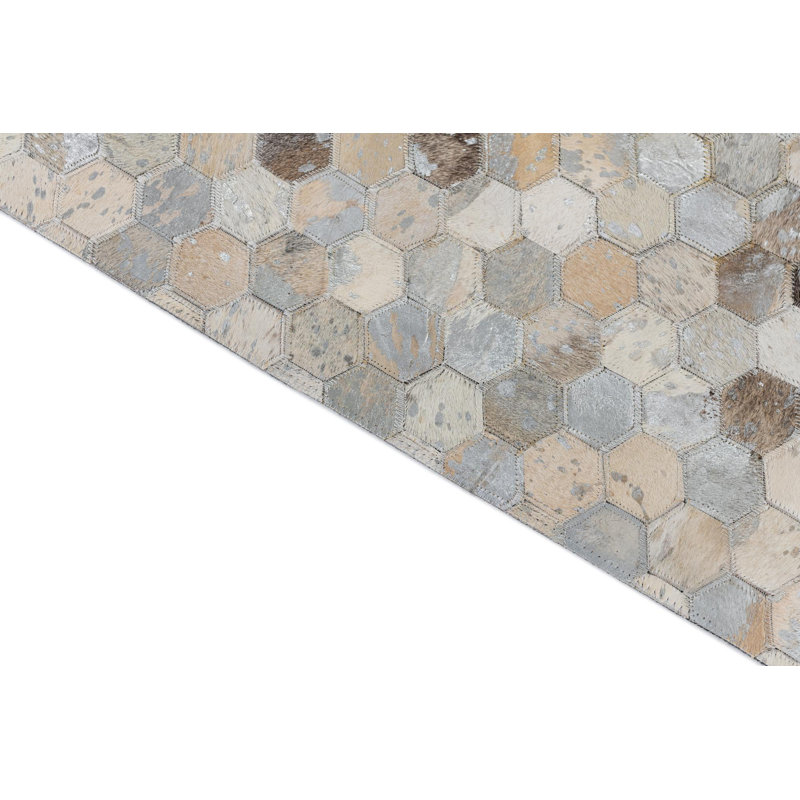 Mulvihill Multi Rug