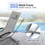 Chaise longue d'extérieur-899735333