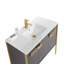 Meuble-lavabo simple 42 po-72340837-72340840