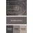 Machine Washable Gray Area Rug-877919142