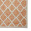 Zaid Area Rug-73683364