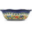 Stoneware Serving Bowl