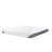 TEMPUR ONE(TM) Soft-98781440