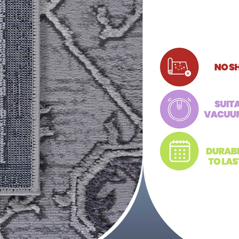 Collection Oriental Area Rug