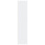 Vidaxl highboard made of wood-407653089-427492993