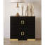 Table de chevet Titian-1425760781-1464997844