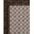 Shadyvale Indoor Rug-948240346