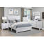 Lit Claudette standard à profil bas-1619953985-1743733931