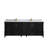 Aberdeen Bathroom Vanity-74892712-92540596