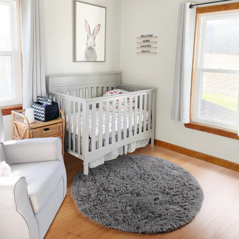 Omelien Indoor Rug