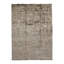 Neo Villa Abstract Area Rug