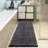 Softy Non-Slip Bath Rug-96993909