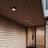Reals LED Flush Mount-21970259