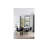 Normanhurst Dining Table-20661202