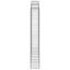 Celka 200 cm W Fence Panels Fencing-20641488