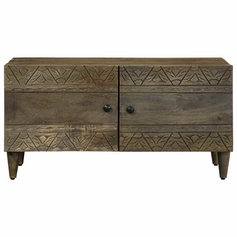 Coffee Table with Storage