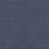 Navy is out of stock