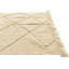 Tapis ivoire 4 x 6 Phillippi