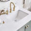 Ensemble de meuble-lavabo simple 37 po Grevera-1716146463-1677601778-1666251186