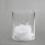 1 oreiller rafraîchissant pour corps de 11,8 po de diamètre x H 17,25 po (support complet du corps (20 po x 54 po)) pour soulager la pression-1685289009