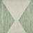 Positano Indoor / Outdoor Rug-1612253678-1612253686