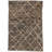 Odea Brown Rug