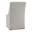 Seneca Upholstered Dining Chair-1751732211