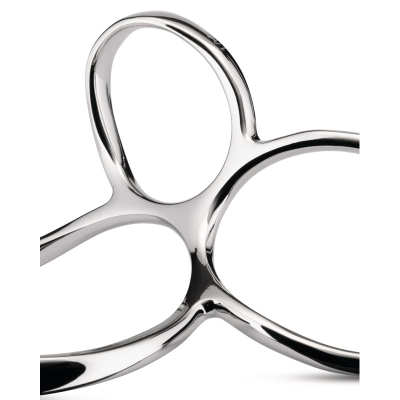 Voile Spaghetti Measure